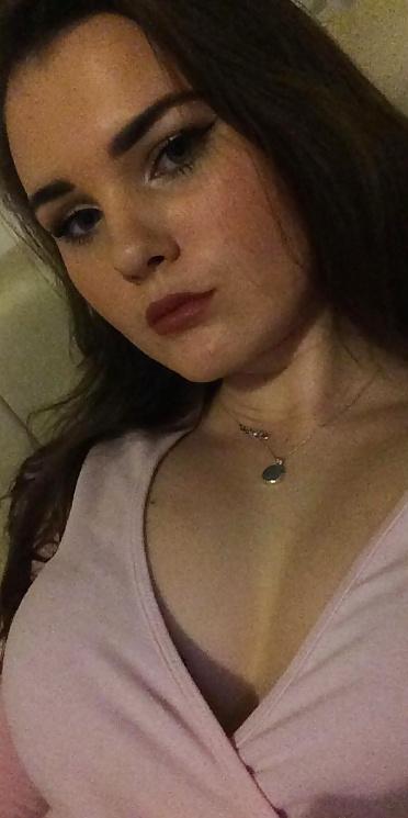 Merijn uit Utrecht,Nederland