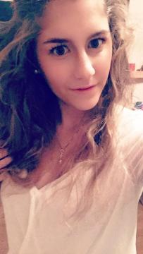 Analprincess uit Zuid-Holland,Nederland