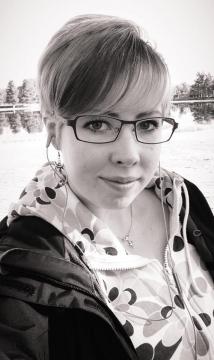 Josephine uit Zuid-Holland,Nederland