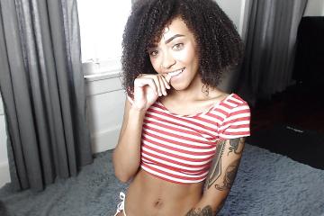 Noeeeeelaaa uit Overijssel,Nederland