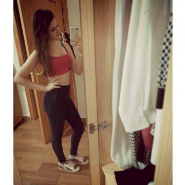 heybeaux uit Limburg,Nederland